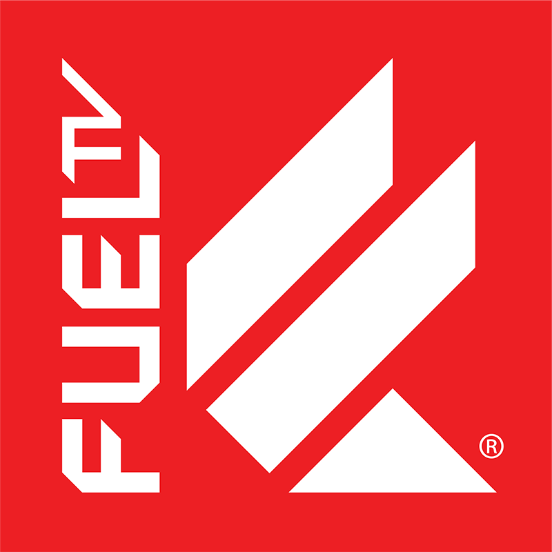fuel_sqr_no_bgkd