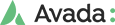 webox30.com Logo